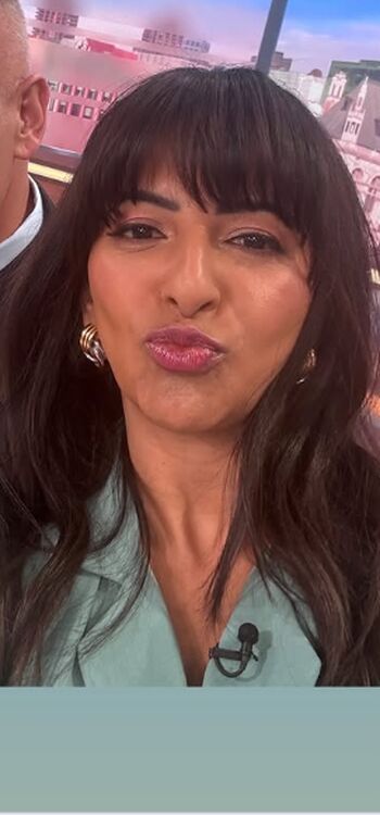 Ranvir Singh