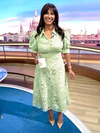 Ranvir Singh