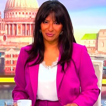 Ranvir Singh