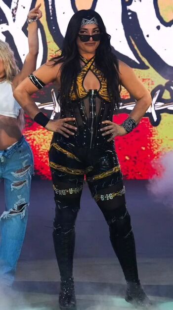Raquel Rodriguez