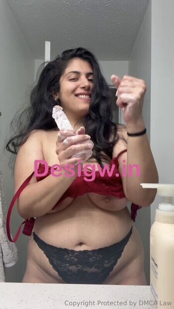 Rashmi Van