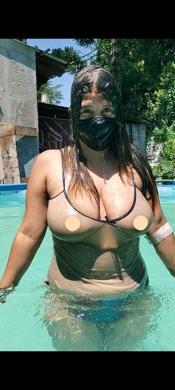 Raven Reiss