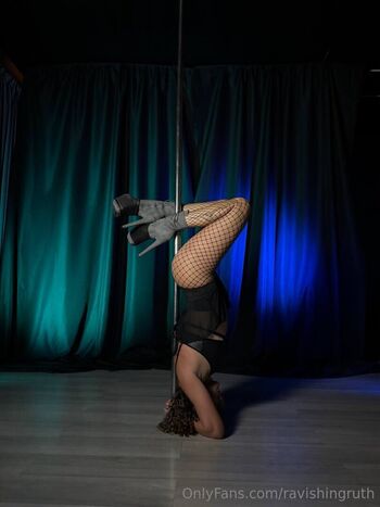 ravishingruth