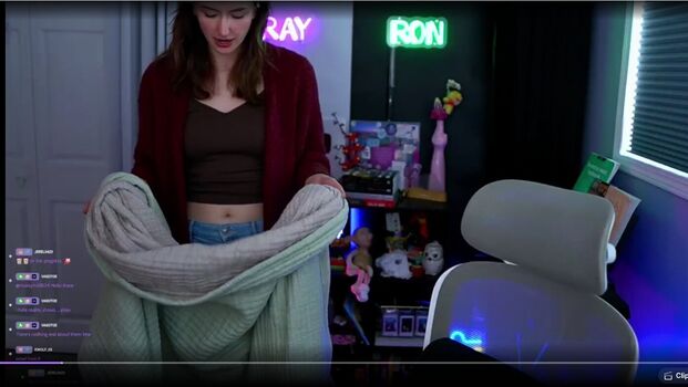 Rayactions