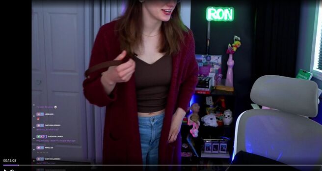 Rayactions