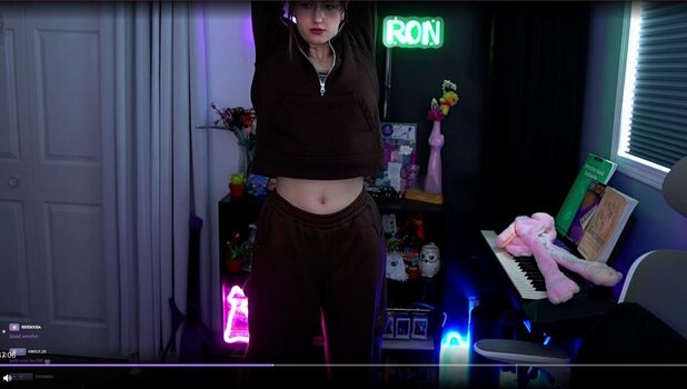 Rayactions
