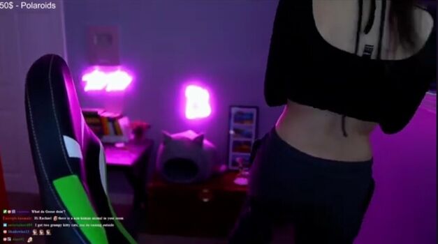 Rayactions