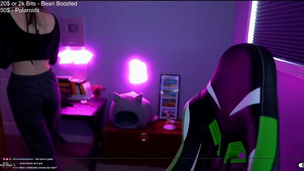 Rayactions