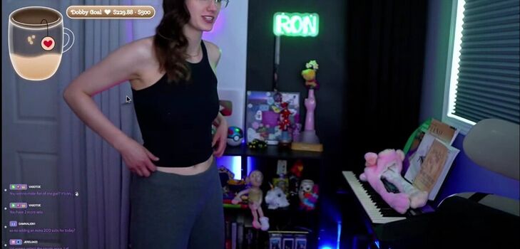 Rayactions