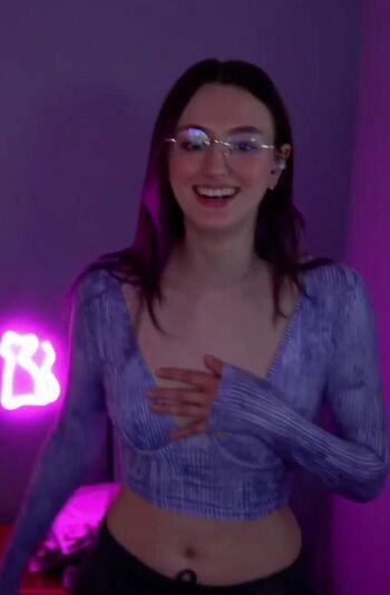 Rayactions