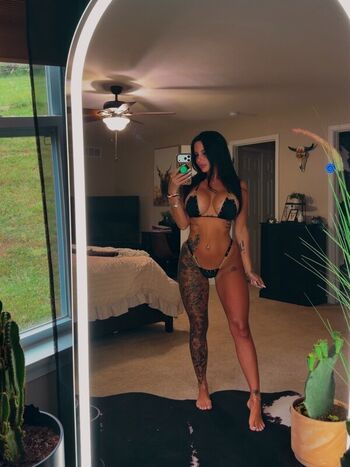Rayn Ravyn