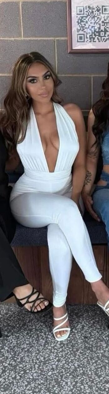 Rayna Kalaní Solar