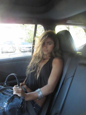 Rayna Vallandingham