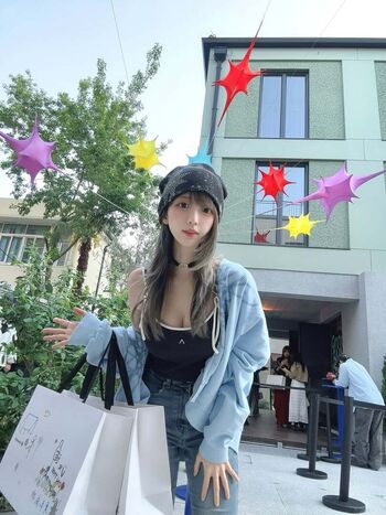 real__yami