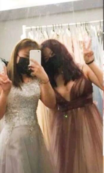 realestasiangirls
