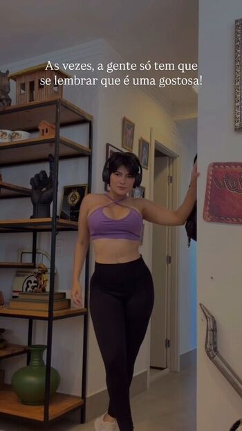 Rebeca Nonatto
