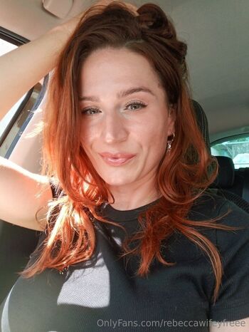 rebeccawifeyfreee
