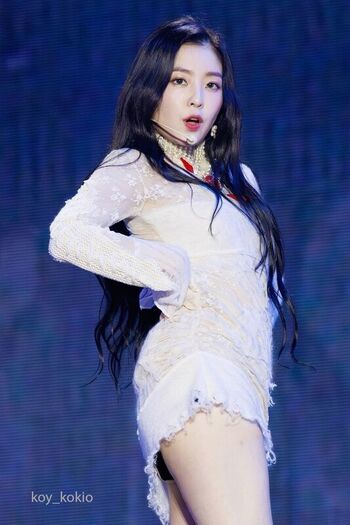 Red Velvet