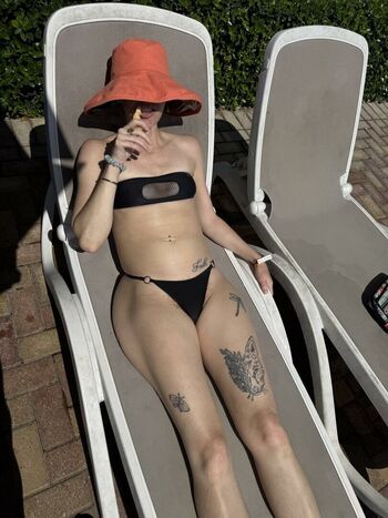 redhotpearlx
