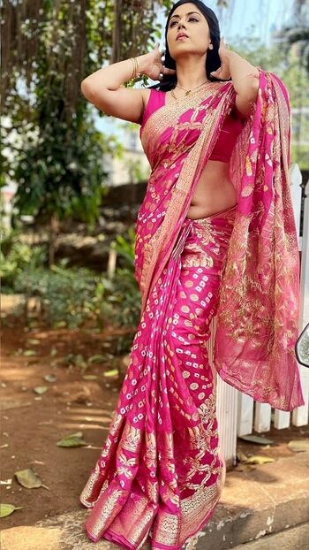 reemaworah