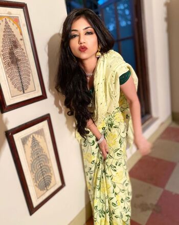 reemaworah