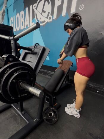 Reenyfit