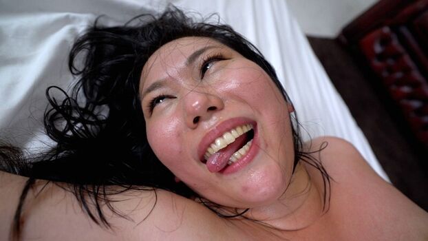 Reiko Tokushima