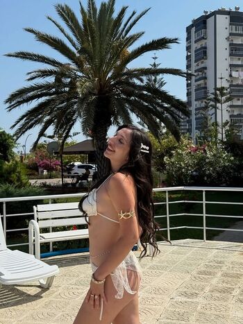 İrem Bayram Delikara