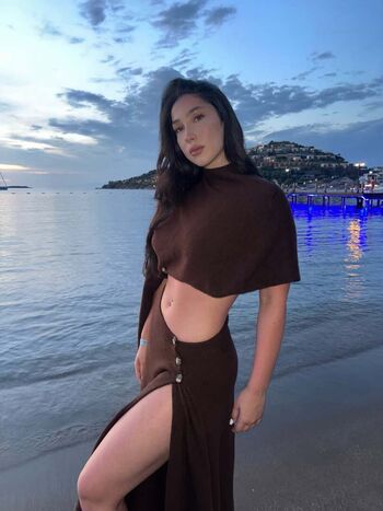 İrem Bozkurt