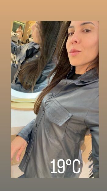Renata Frisson