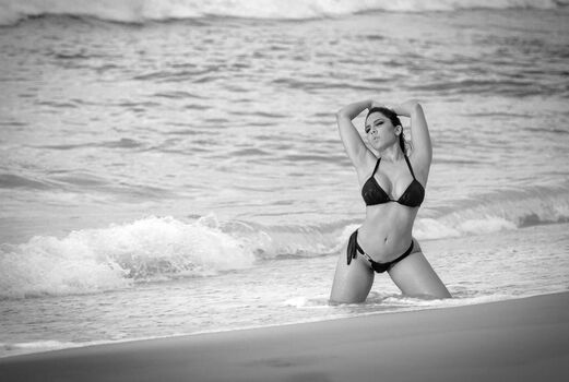 Renata Frisson