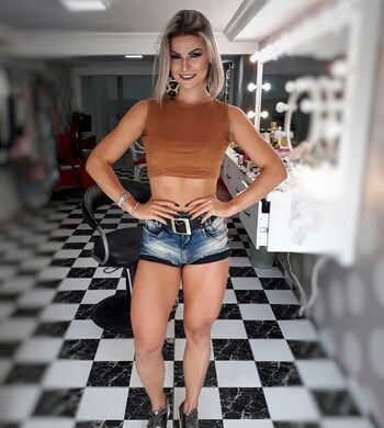 Renata Godio