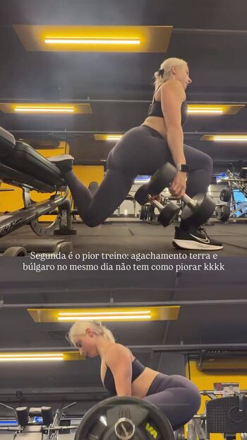 Renata Schneider