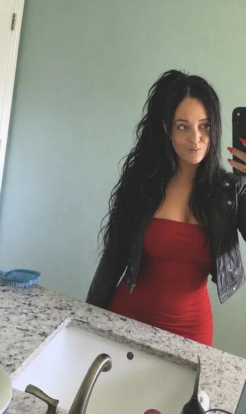 Renee_nat
