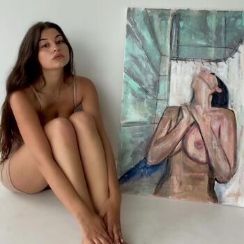 reneemonaco