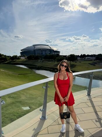 reneesouv.realtor