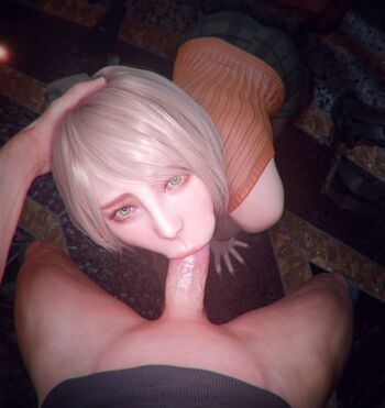 Resident Evil