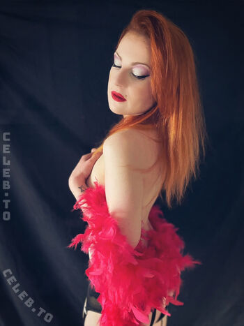 RexiShoot