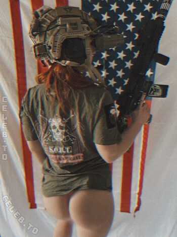 RexiShoot