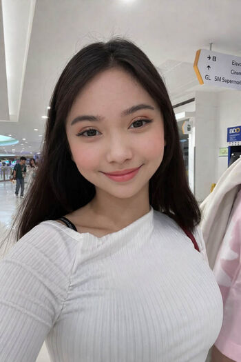 Rhioenna Lim