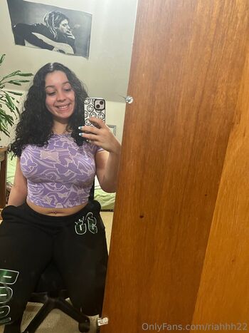 riahhh22