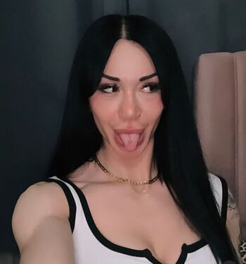 riceofelif