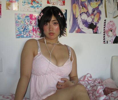 rio_chan_