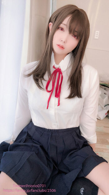 Riona Aise