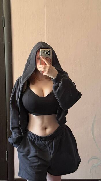 risa_chh