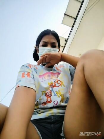 Risky_workouts
