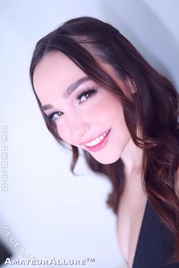 Rissa May