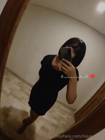rissacchi13
