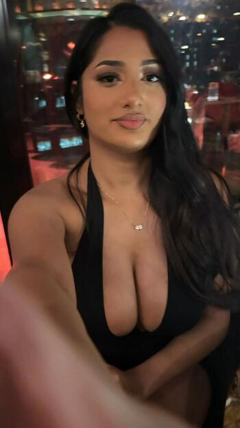 _riya.b_