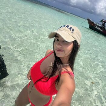 Riyana